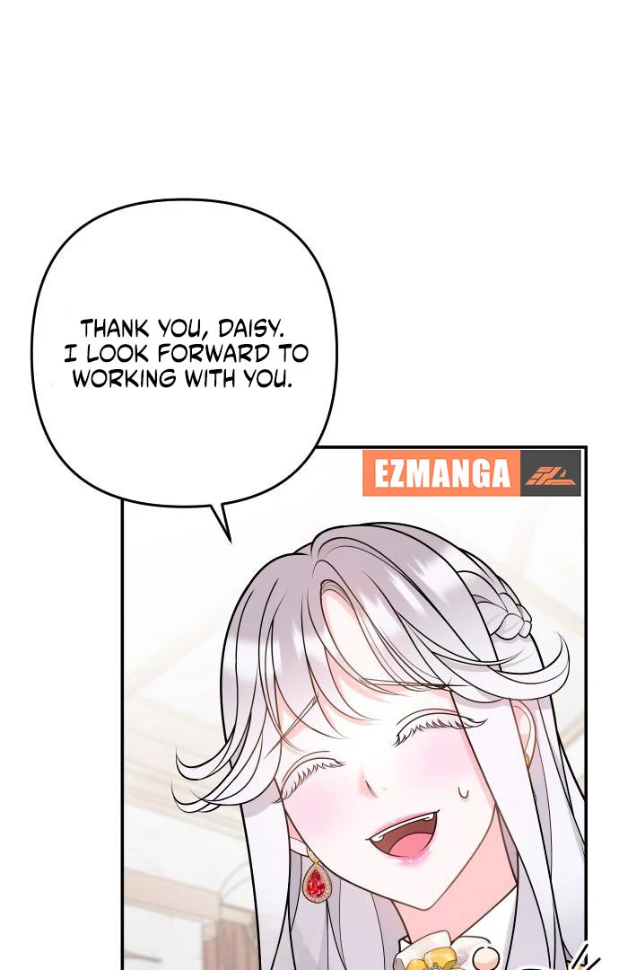 Read Hold Her Tighter So She Wouldn’t Run Away Manga Online