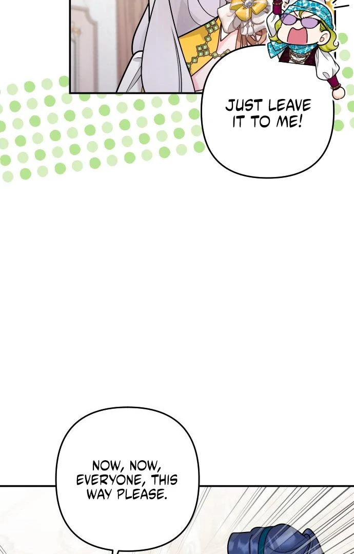 Read Hold Her Tighter So She Wouldn’t Run Away Manga Online