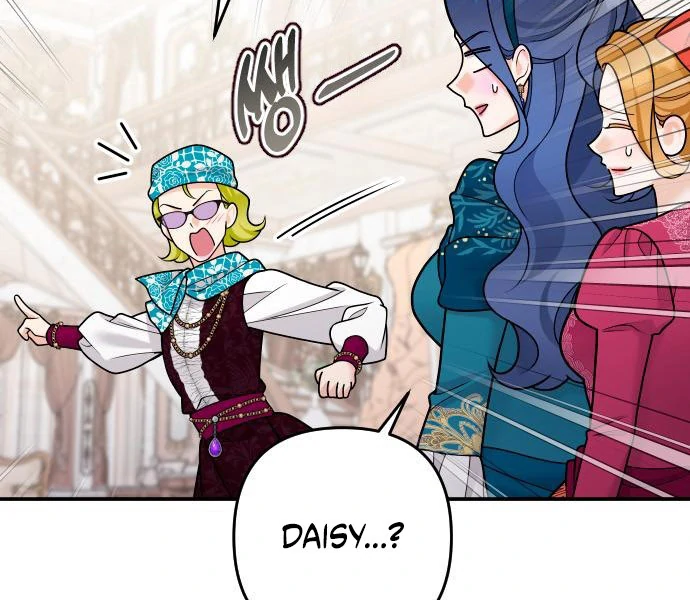 Read Hold Her Tighter So She Wouldn’t Run Away Manga Online