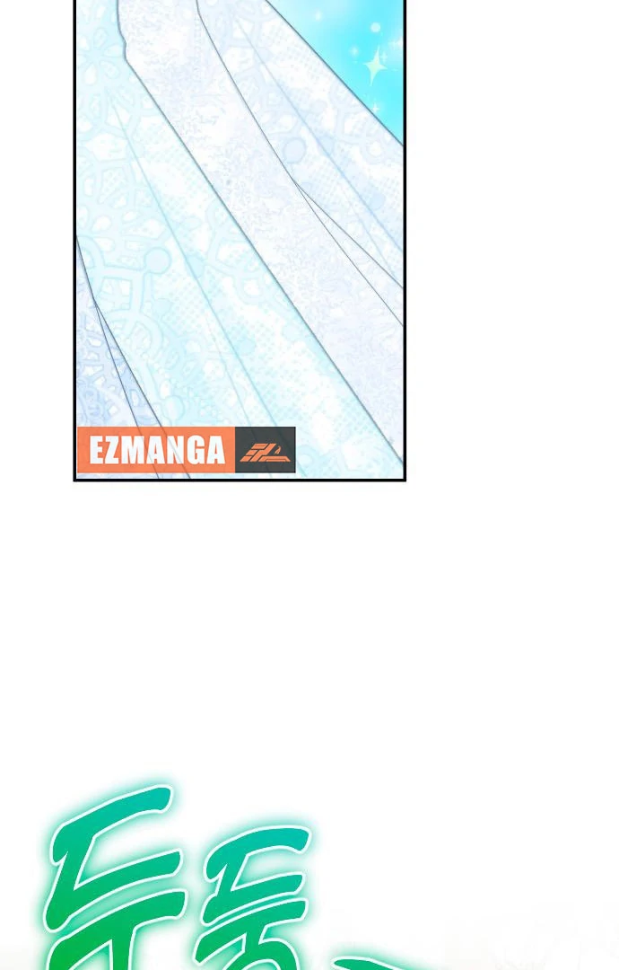 Read Hold Her Tighter So She Wouldn’t Run Away Manga Online