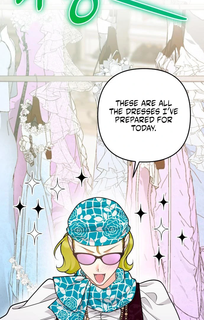 Read Hold Her Tighter So She Wouldn’t Run Away Manga Online