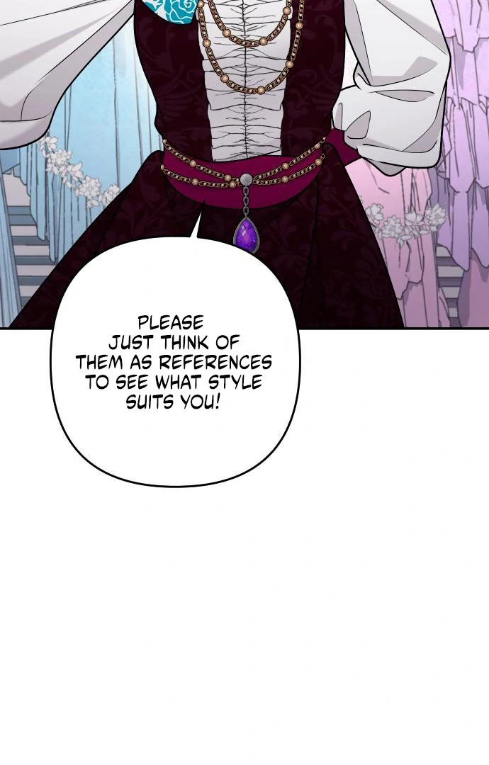 Read Hold Her Tighter So She Wouldn’t Run Away Manga Online