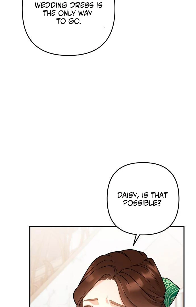 Read Hold Her Tighter So She Wouldn’t Run Away Manga Online