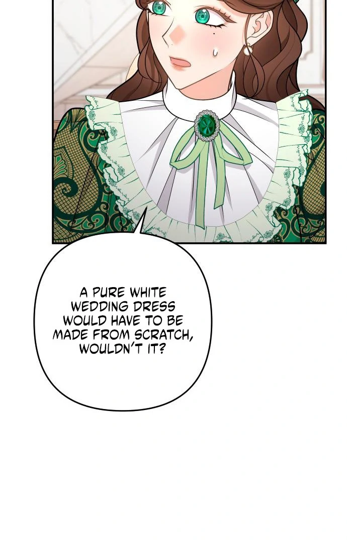 Read Hold Her Tighter So She Wouldn’t Run Away Manga Online