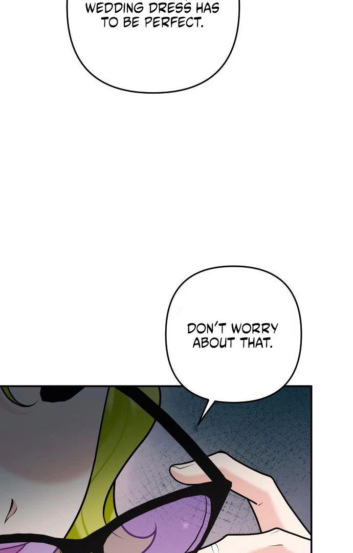 Read Hold Her Tighter So She Wouldn’t Run Away Manga Online