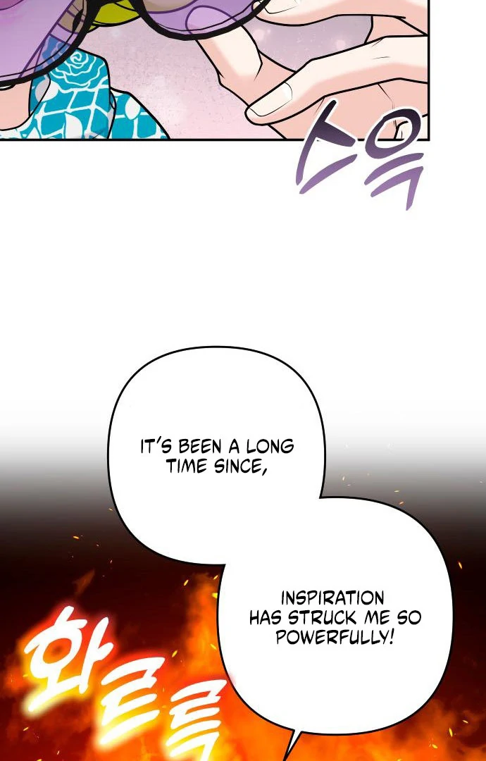 Read Hold Her Tighter So She Wouldn’t Run Away Manga Online