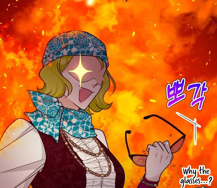 Read Hold Her Tighter So She Wouldn’t Run Away Manga Online