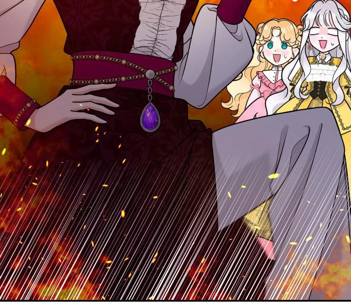 Read Hold Her Tighter So She Wouldn’t Run Away Manga Online