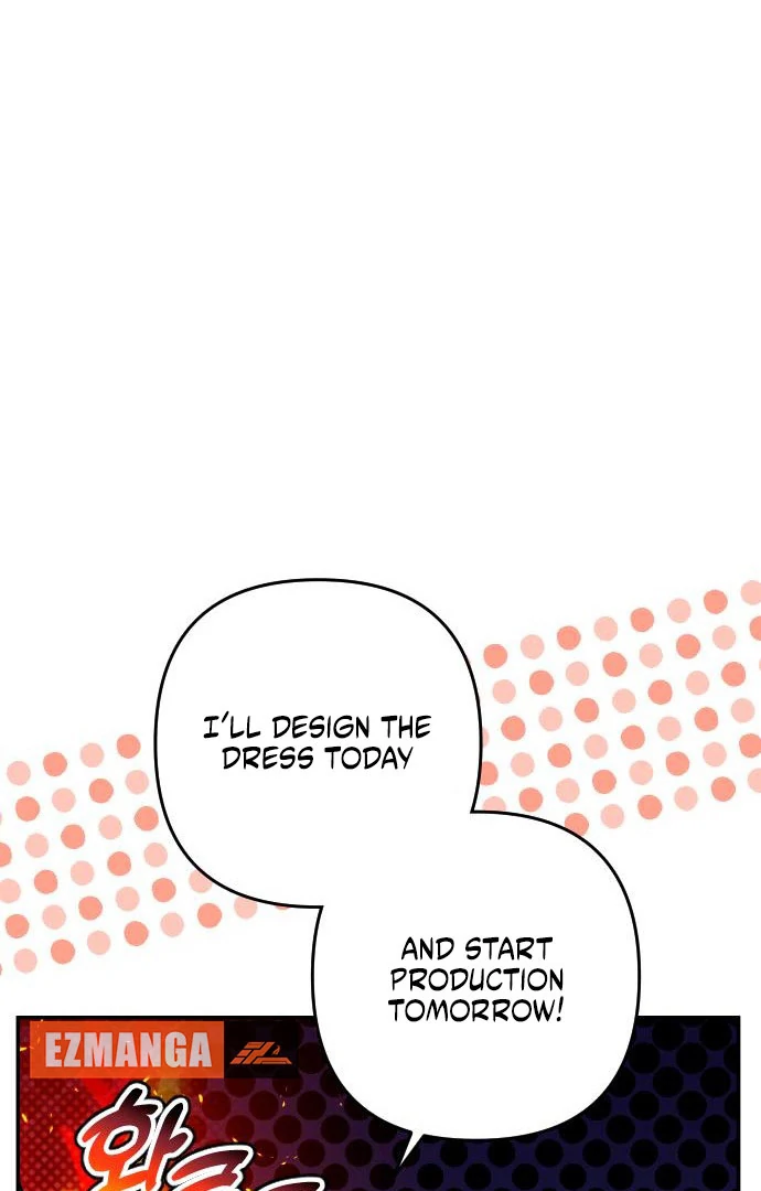 Read Hold Her Tighter So She Wouldn’t Run Away Manga Online