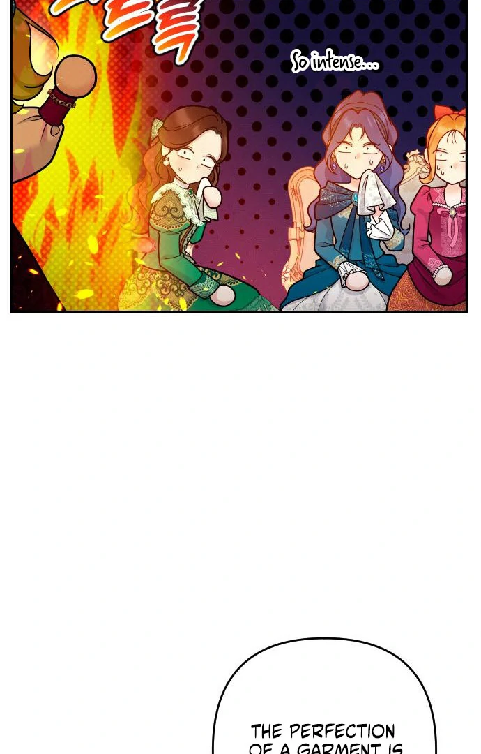 Read Hold Her Tighter So She Wouldn’t Run Away Manga Online