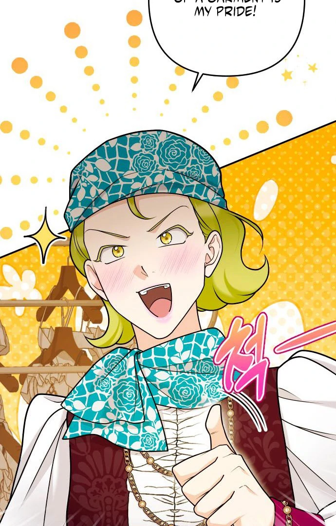 Read Hold Her Tighter So She Wouldn’t Run Away Manga Online