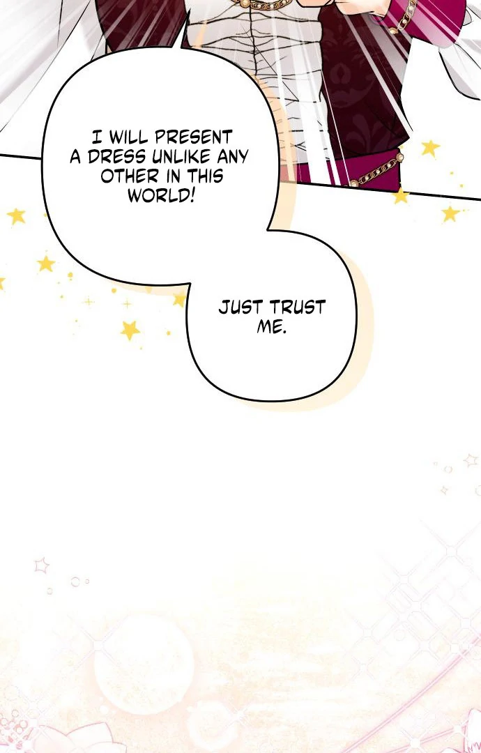 Read Hold Her Tighter So She Wouldn’t Run Away Manga Online