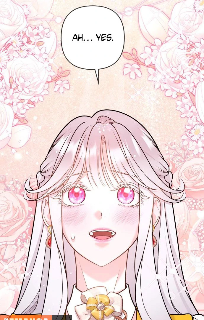 Read Hold Her Tighter So She Wouldn’t Run Away Manga Online