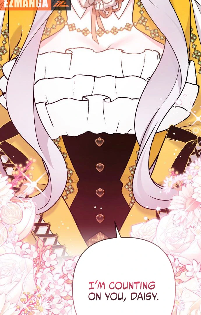 Read Hold Her Tighter So She Wouldn’t Run Away Manga Online