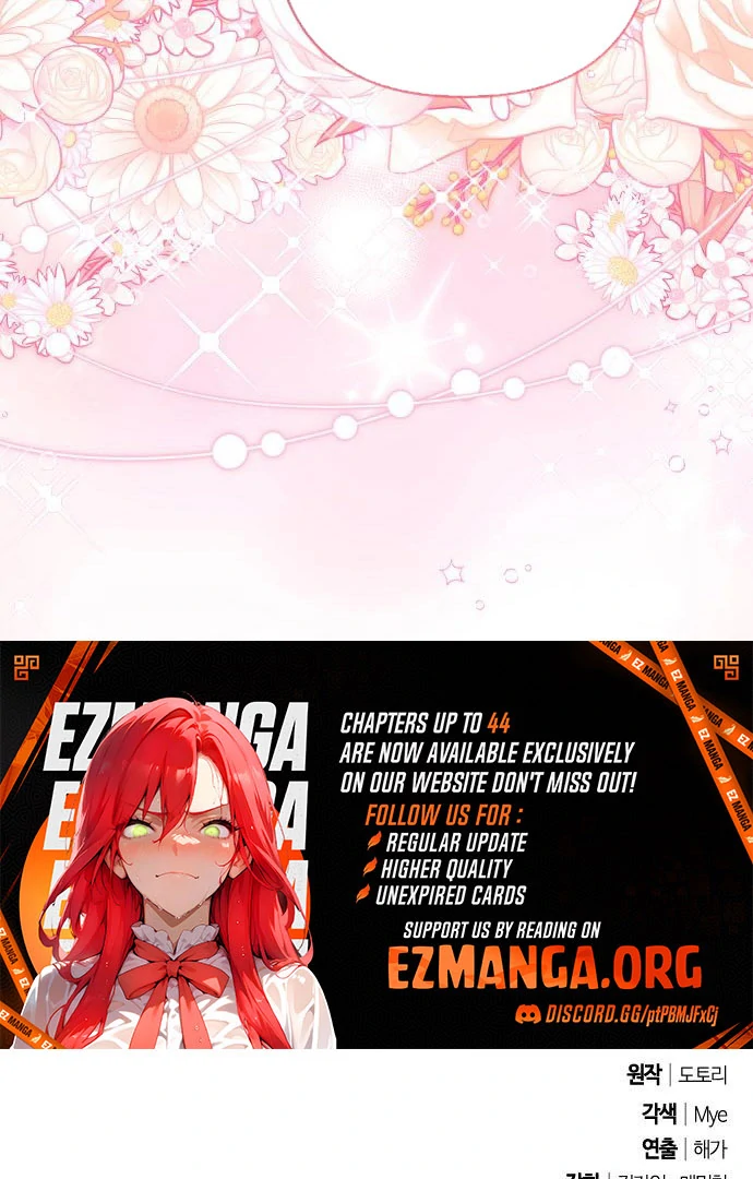 Read Hold Her Tighter So She Wouldn’t Run Away Manga Online