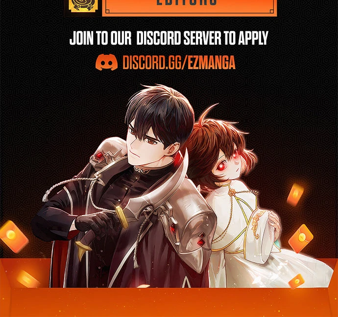 Read Hold Her Tighter So She Wouldn’t Run Away Manga Online