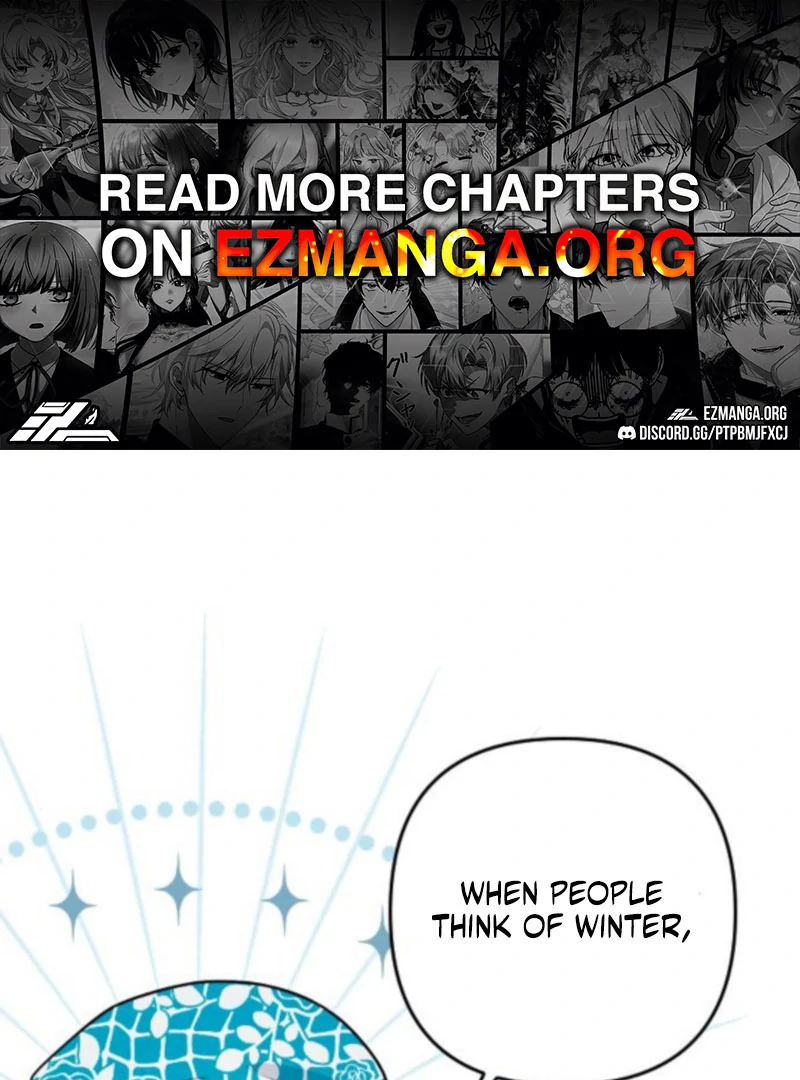 Read Hold Her Tighter So She Wouldn’t Run Away Manga Online