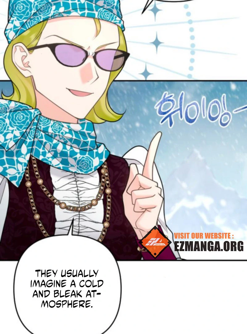 Read Hold Her Tighter So She Wouldn’t Run Away Manga Online