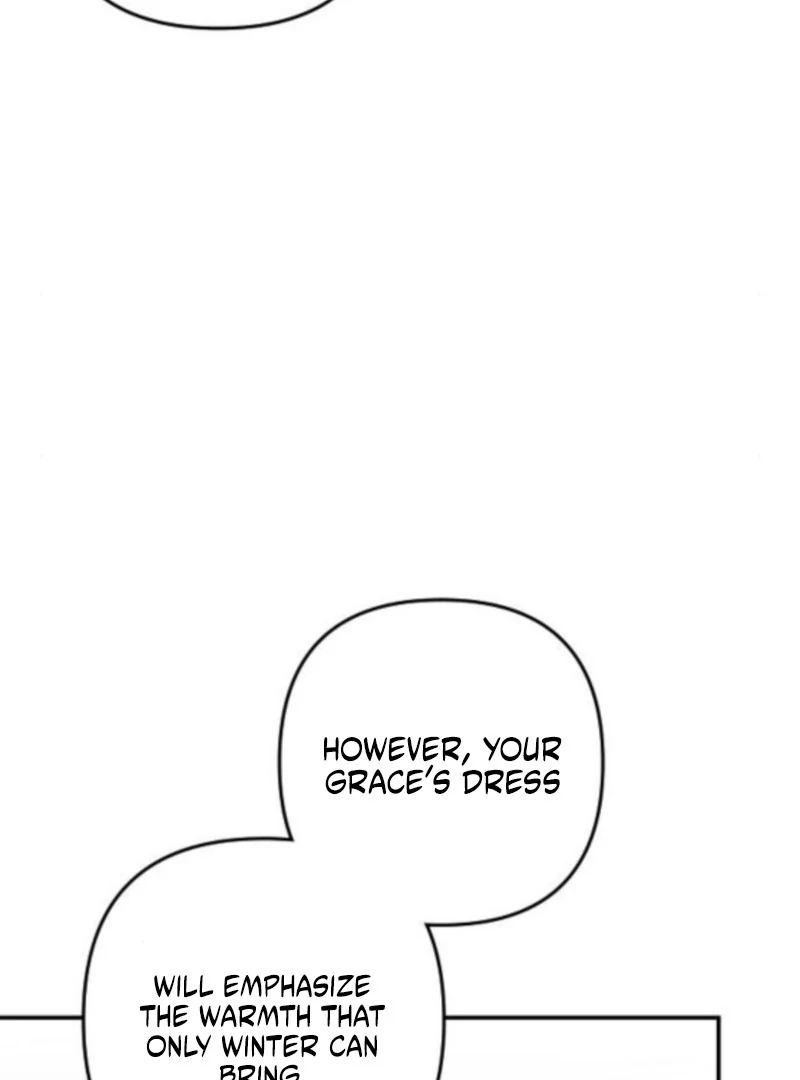 Read Hold Her Tighter So She Wouldn’t Run Away Manga Online