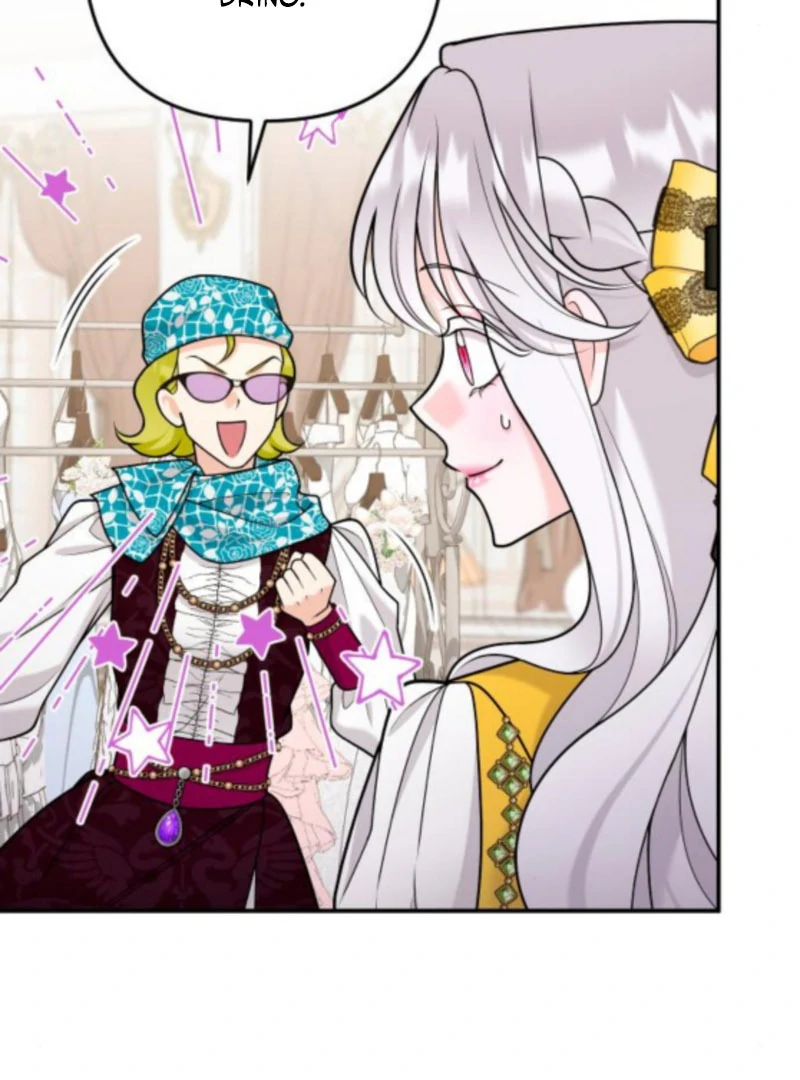 Read Hold Her Tighter So She Wouldn’t Run Away Manga Online