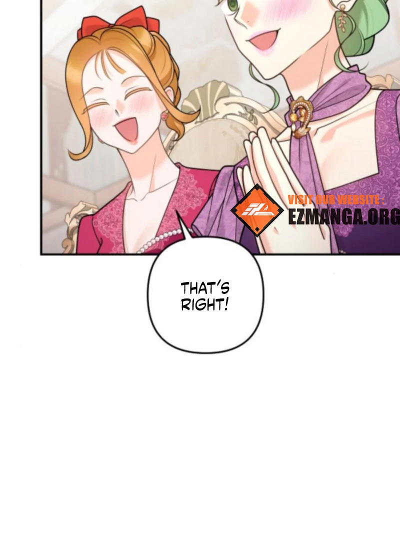 Read Hold Her Tighter So She Wouldn’t Run Away Manga Online