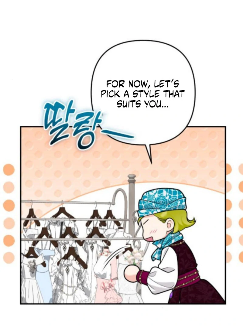 Read Hold Her Tighter So She Wouldn’t Run Away Manga Online