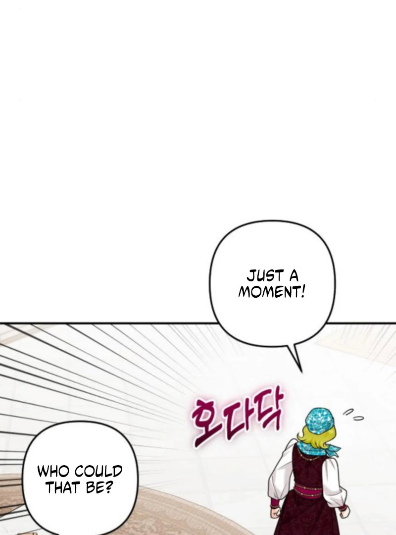 Read Hold Her Tighter So She Wouldn’t Run Away Manga Online