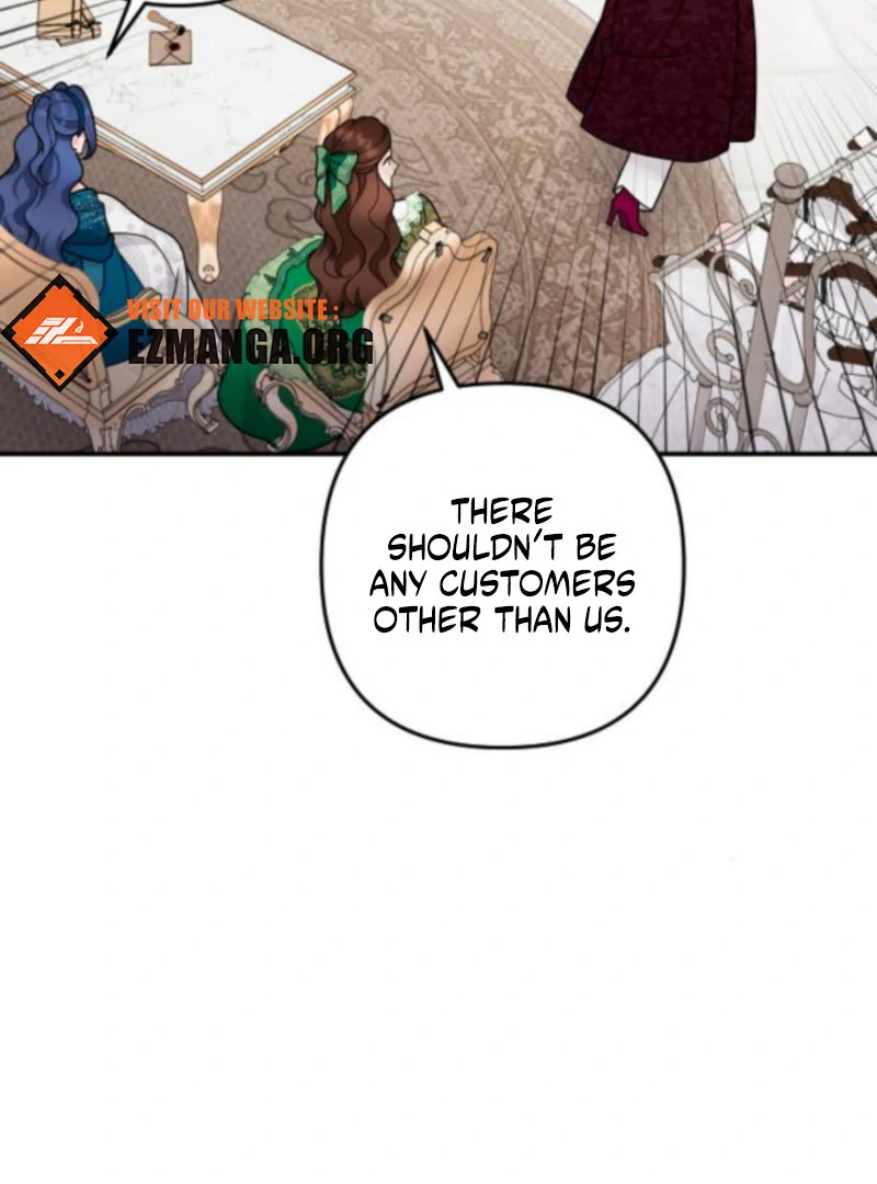 Read Hold Her Tighter So She Wouldn’t Run Away Manga Online