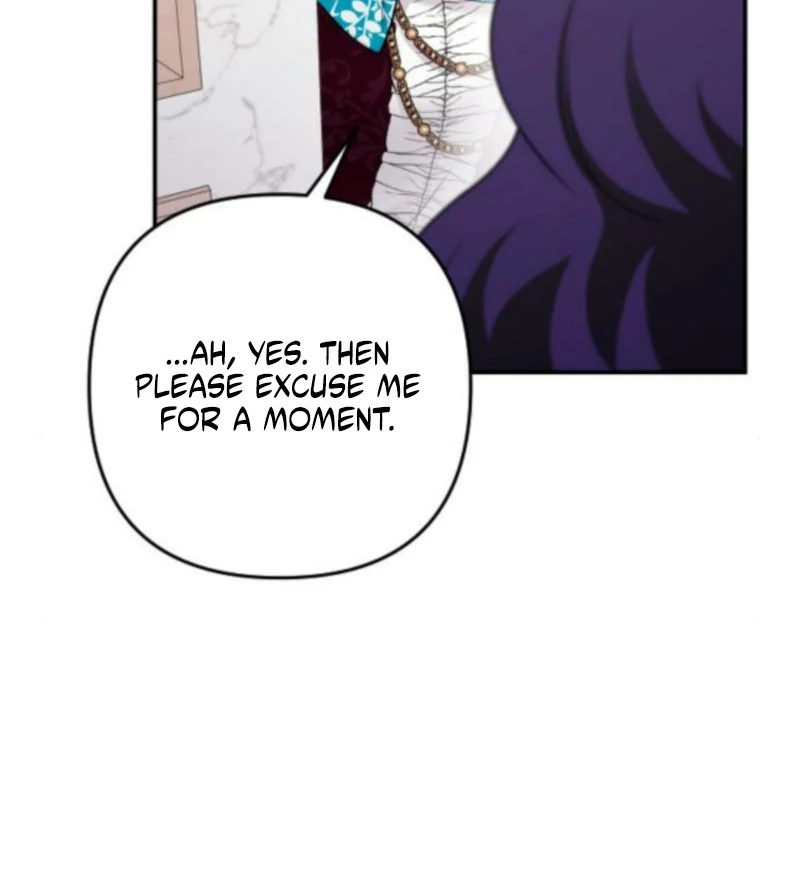 Read Hold Her Tighter So She Wouldn’t Run Away Manga Online