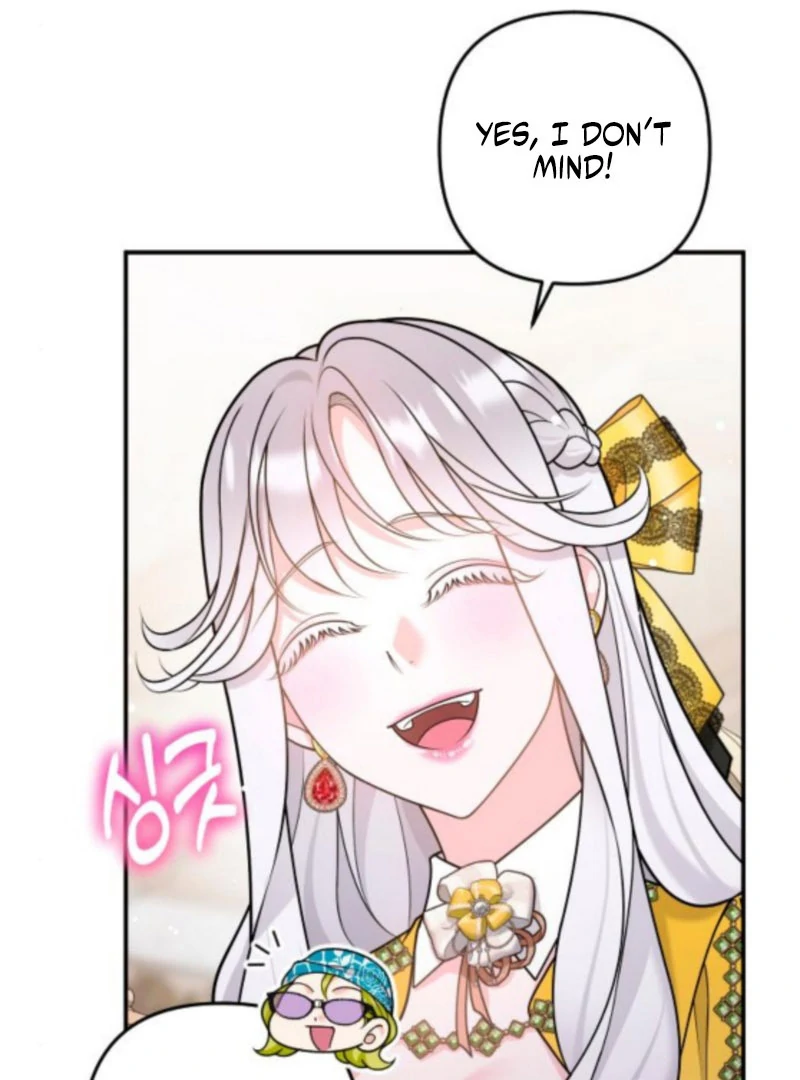 Read Hold Her Tighter So She Wouldn’t Run Away Manga Online