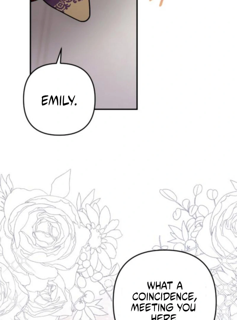 Read Hold Her Tighter So She Wouldn’t Run Away Manga Online