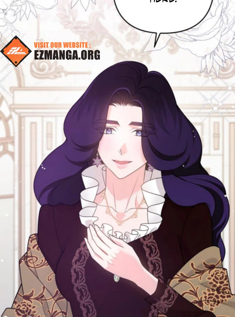 Read Hold Her Tighter So She Wouldn’t Run Away Manga Online