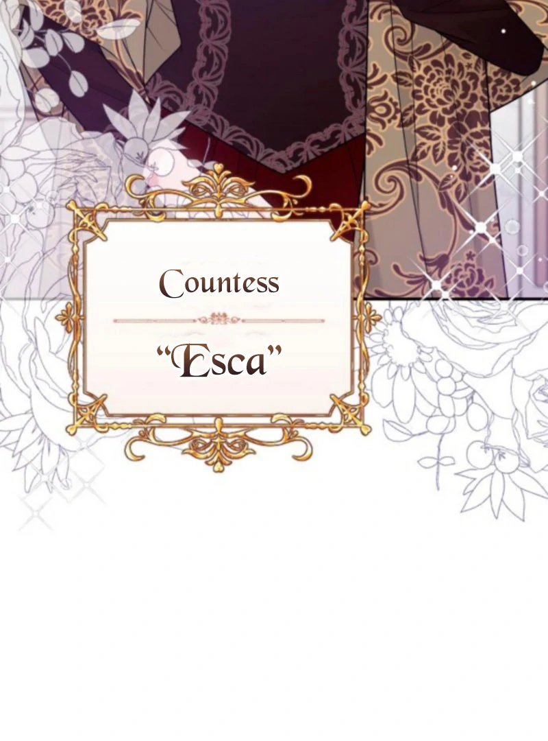 Read Hold Her Tighter So She Wouldn’t Run Away Manga Online