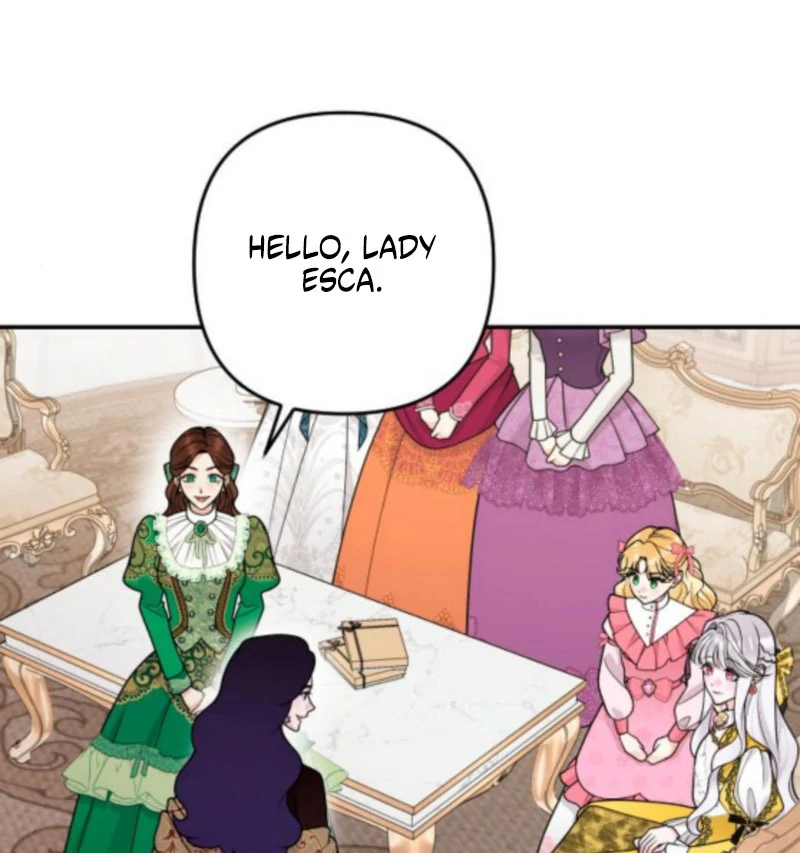 Read Hold Her Tighter So She Wouldn’t Run Away Manga Online