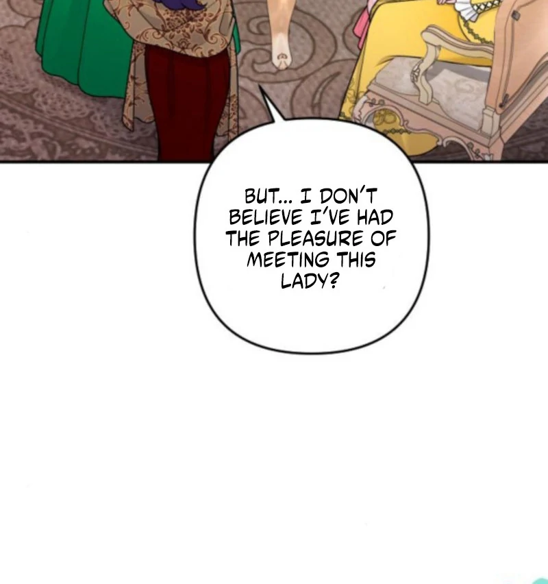 Read Hold Her Tighter So She Wouldn’t Run Away Manga Online