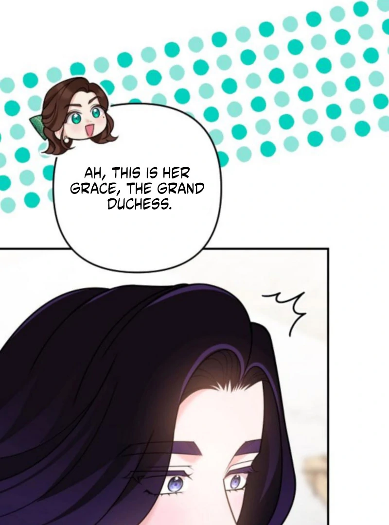 Read Hold Her Tighter So She Wouldn’t Run Away Manga Online