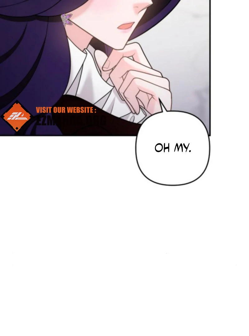 Read Hold Her Tighter So She Wouldn’t Run Away Manga Online