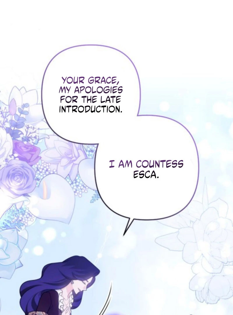 Read Hold Her Tighter So She Wouldn’t Run Away Manga Online