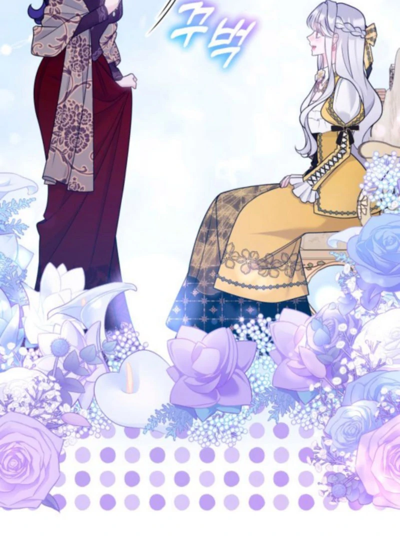 Read Hold Her Tighter So She Wouldn’t Run Away Manga Online