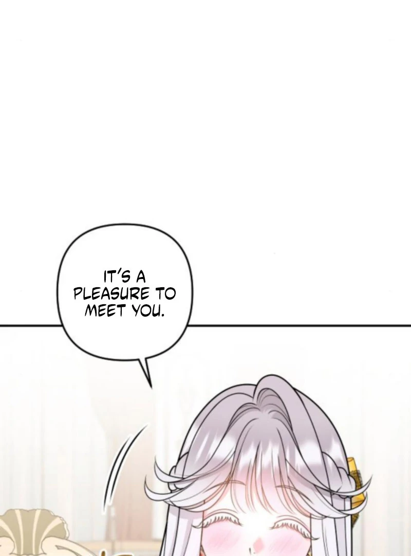 Read Hold Her Tighter So She Wouldn’t Run Away Manga Online