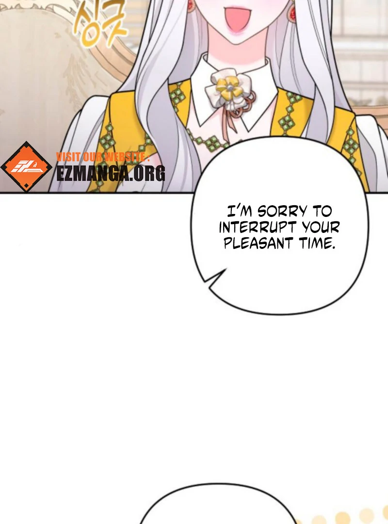 Read Hold Her Tighter So She Wouldn’t Run Away Manga Online