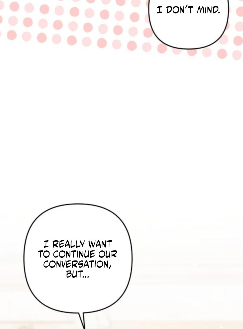 Read Hold Her Tighter So She Wouldn’t Run Away Manga Online