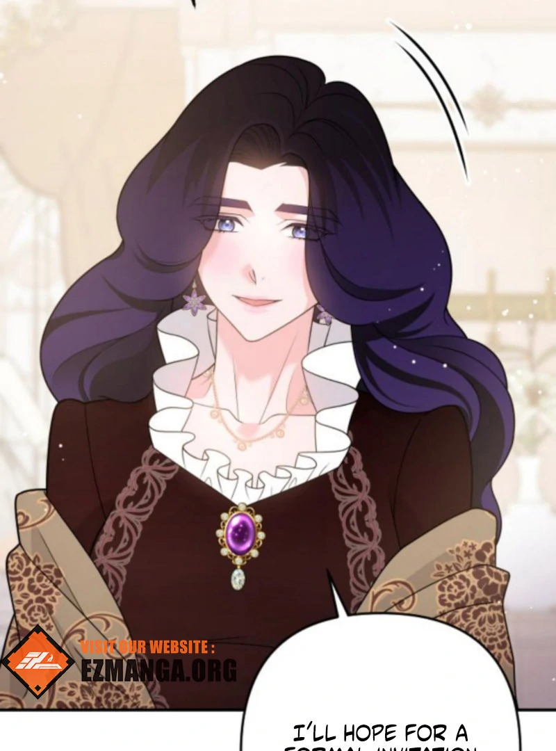 Read Hold Her Tighter So She Wouldn’t Run Away Manga Online