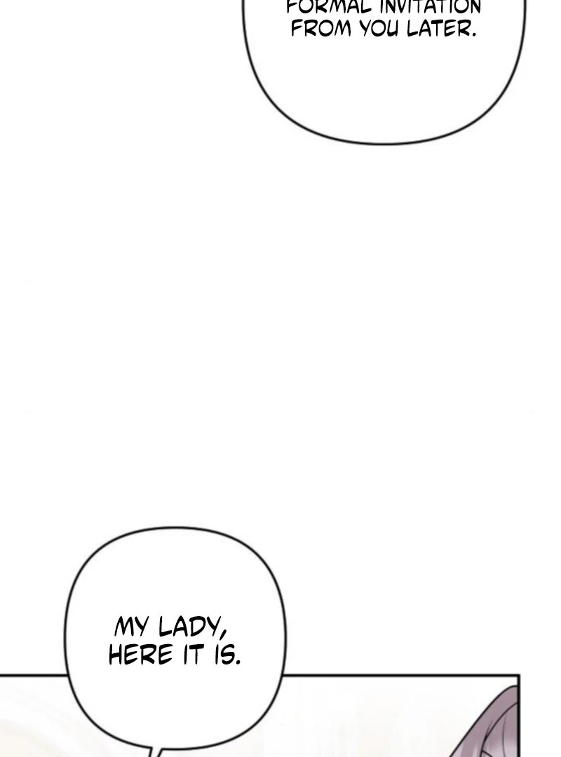 Read Hold Her Tighter So She Wouldn’t Run Away Manga Online