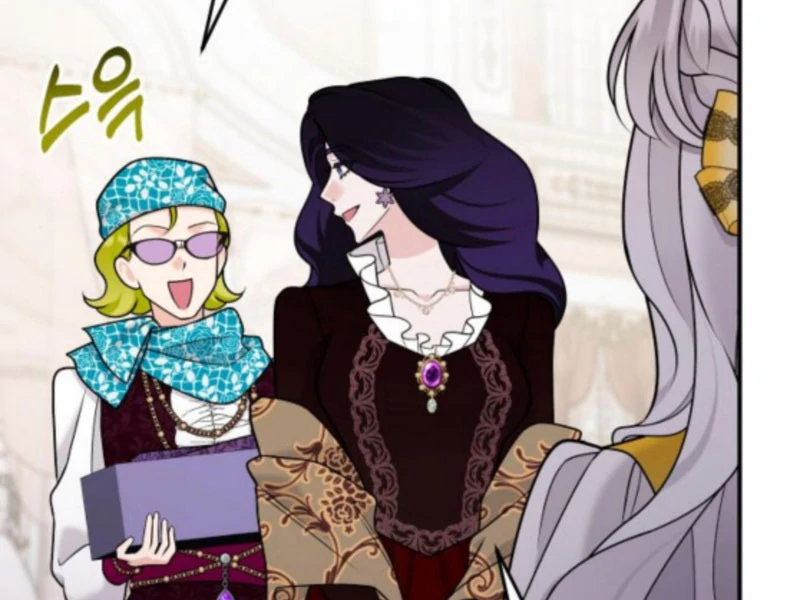 Read Hold Her Tighter So She Wouldn’t Run Away Manga Online