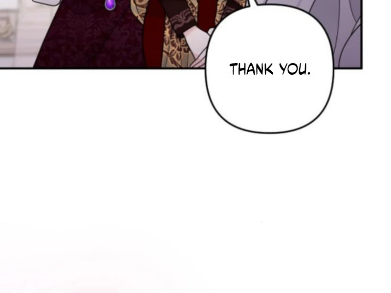 Read Hold Her Tighter So She Wouldn’t Run Away Manga Online