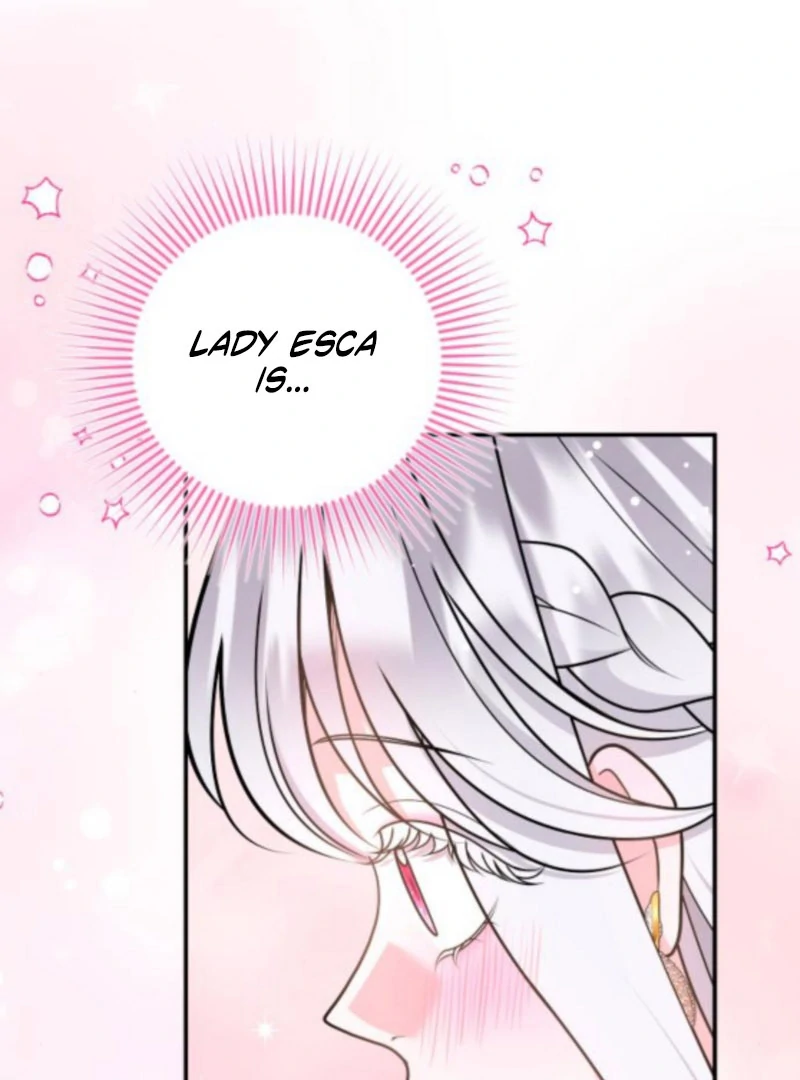 Read Hold Her Tighter So She Wouldn’t Run Away Manga Online