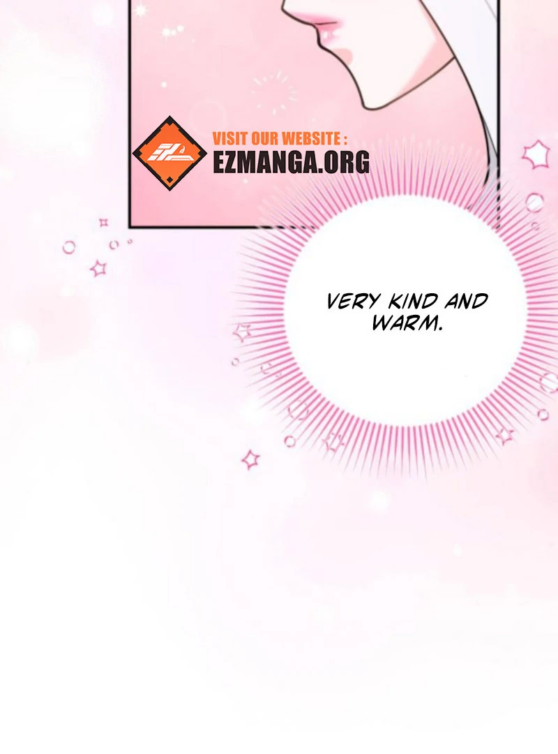 Read Hold Her Tighter So She Wouldn’t Run Away Manga Online