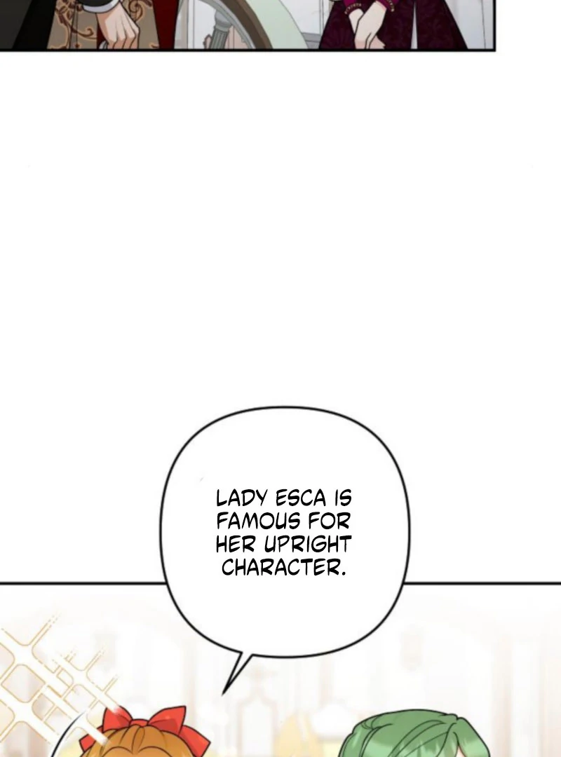 Read Hold Her Tighter So She Wouldn’t Run Away Manga Online