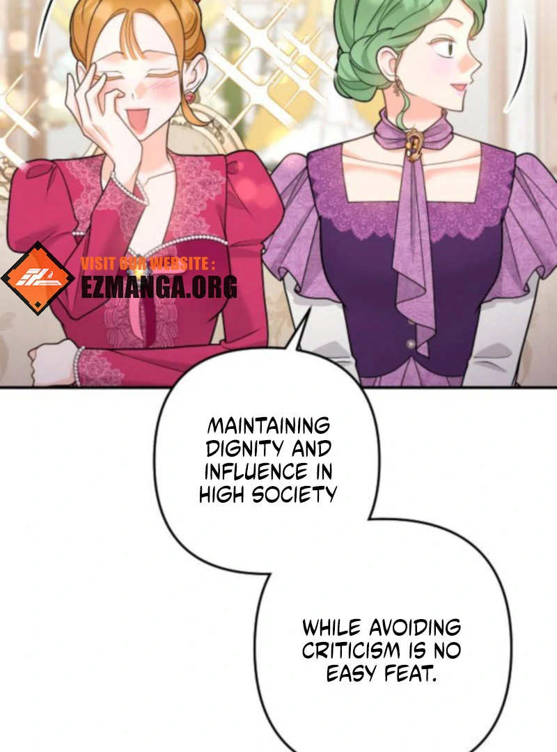 Read Hold Her Tighter So She Wouldn’t Run Away Manga Online